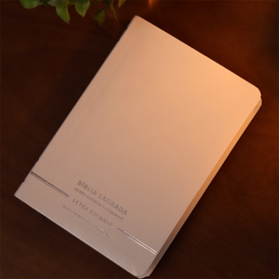 image_f23917fe-ec50-4357-9377-0e6dd7b2f69d