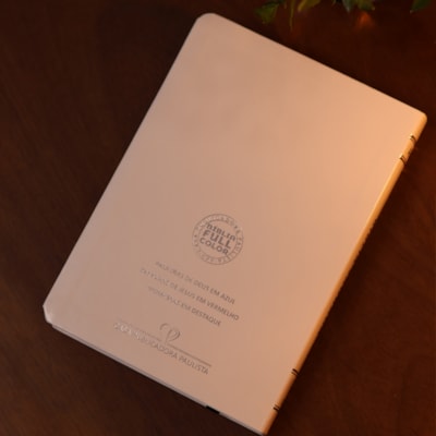 image_4dbb0a6f-b5b0-4672-9482-c3c42a4663e4