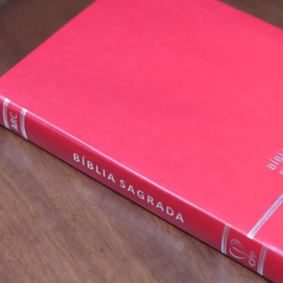 image_7bc9bc57-67d0-4d57-b71d-b4a43a4472d0