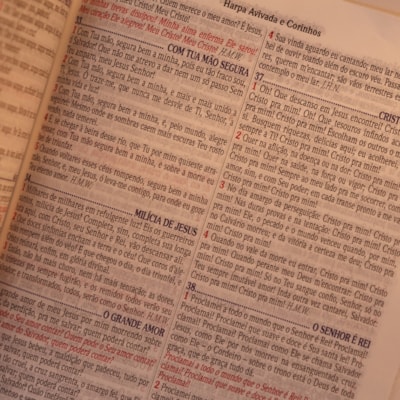 image_15be0e30-d18e-4a86-bead-80b84a32c4d3