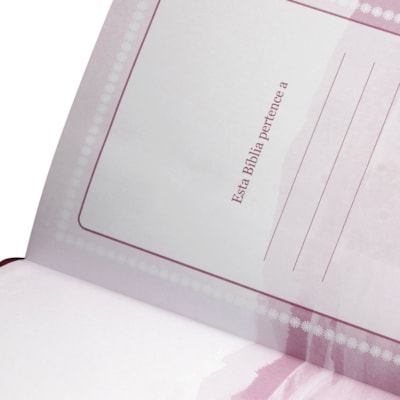 image_aef20873-abb2-407d-b308-ec4e16a14cf3