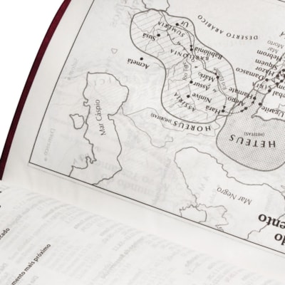 image_16b87a56-d93b-4b4b-8ea9-ee85b9b967a6