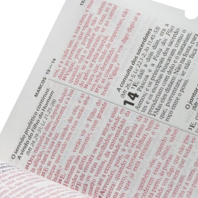 image_088053d1-528a-4170-bab3-97eccaf38d4f