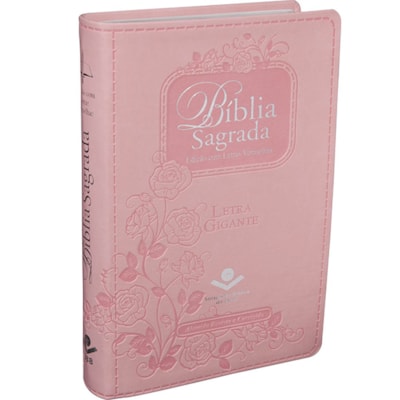 Imagem Principal - 40b55064-6bad-4709-90f1-dcc799c113ff