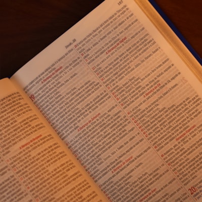 image_2abf2ed3-a091-4a8e-bae4-df88b087b322