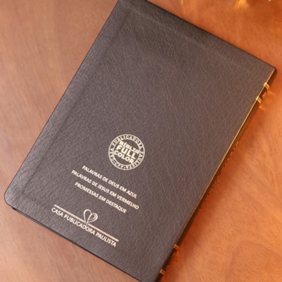 image_b12894cb-b679-4164-af60-2cb60e49d2f2