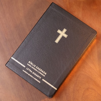 image_eba4a52c-ec96-4668-8b48-99e68a3efd9c