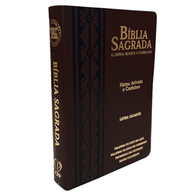 Imagem Principal - 3c68d97e-7be0-45e0-8f0c-e5c06bfaa95d