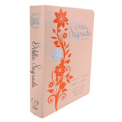 Imagem Principal - c76db91b-973c-44f4-b08c-886a28b8ed89