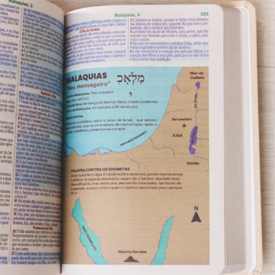 image_23698868-0e08-4d51-8f35-f1fd39dc245b