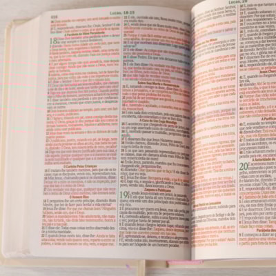 image_ade9120e-38a6-4cf7-a759-e07d54ade5ac