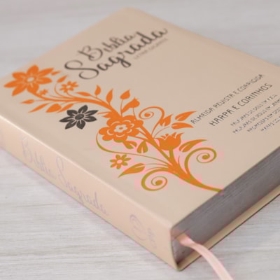 image_6bd5d9a0-2de4-4068-b39f-5088e99f3e56