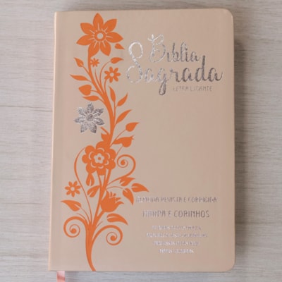 image_6c085e76-8125-42ce-91d0-e3b76f951c54