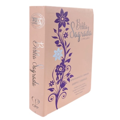 Imagem Principal - b0e69d2b-9c21-46d3-8d73-1417f957e48d