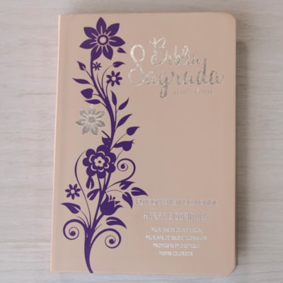 image_f2f4c3d2-c86c-4c84-a7c4-23945007c243