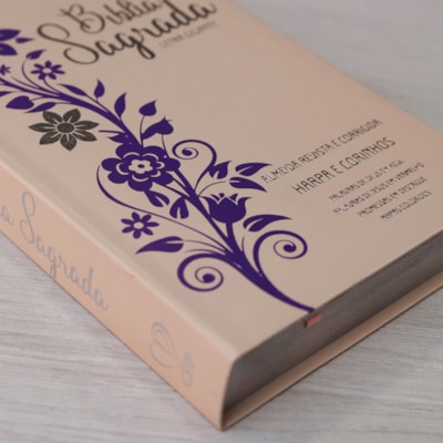 image_38c80e75-51f5-4a8f-998c-b379bcd03b39