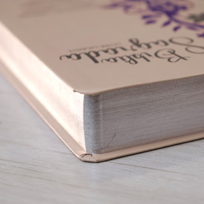 image_d1173108-8a92-4880-811d-c33d7ee38af2