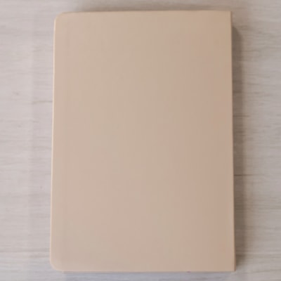 image_92dca2ff-fc4d-4ad0-a729-84ade73baf72