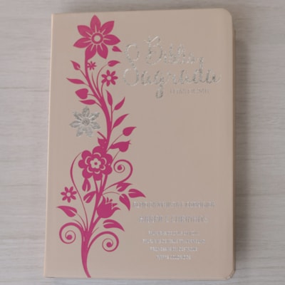 image_d8ae91a2-7a38-4206-9554-166b1971154f