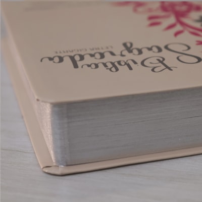 image_054a5496-bf2a-436d-bb7f-cce9ef7eb0b0