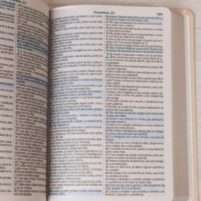 image_2834dc5a-4a4f-4d76-ae68-348b2df40508