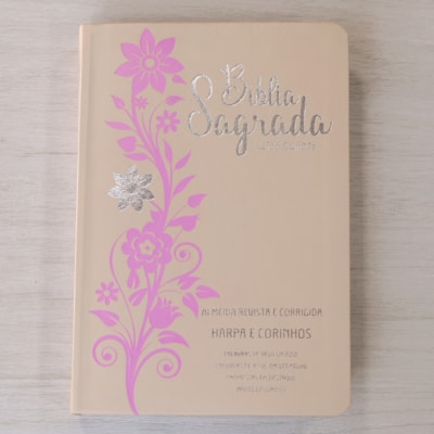 image_e5020f82-905f-48bc-802d-dd2908803e78