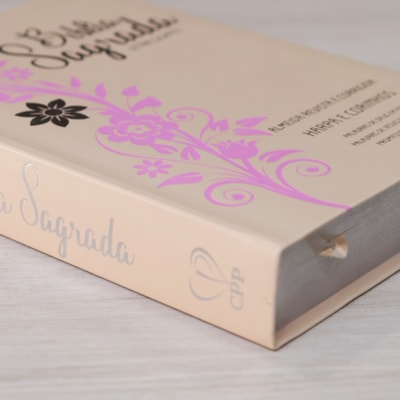 image_9a0656e6-3295-4874-9f08-7f504d535946