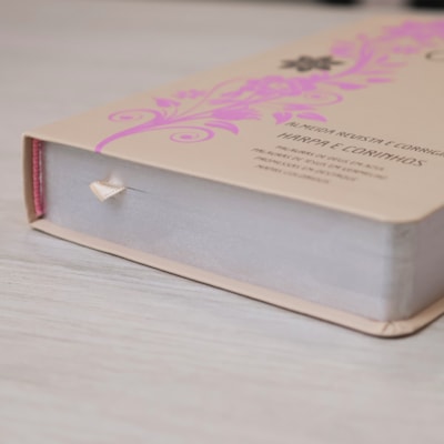 image_0a3b2037-479d-47ad-96aa-3fd21fede1aa