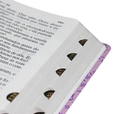 image_0ce1c530-f257-4395-bde8-3af614f6c428