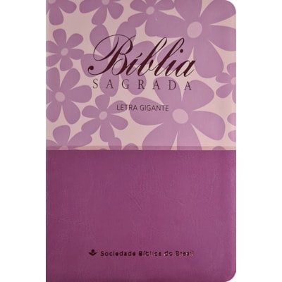 Imagem Principal - b030c9c0-25f3-44e0-9c8b-d330ab5fef38