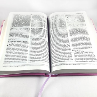 image_a8369b5c-39eb-4408-bb1d-4b53fee8f55f