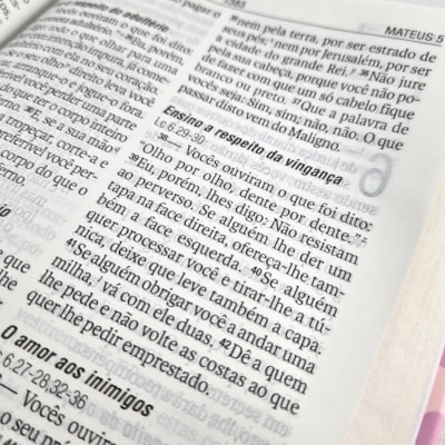 image_4677603b-b135-4ebe-9995-4498c49331ba