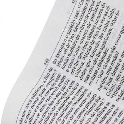 image_a2d9f669-671b-41eb-bafc-de622510f77b