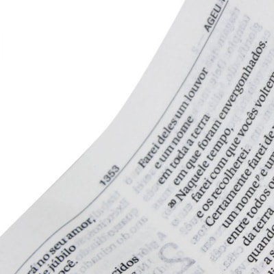 image_e44bbb18-0ebd-4b2a-afc0-fb42e41b8d51