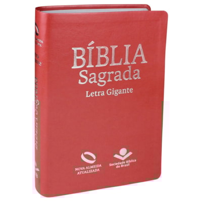 Imagem Principal - 50eacedf-4e85-4577-8ba5-02f0b98be3f5