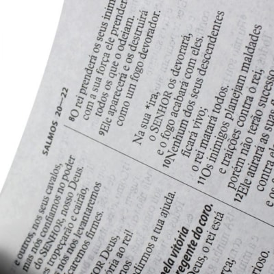 image_fdba2cf3-0e7e-4bd5-bbec-bd07ad3db084