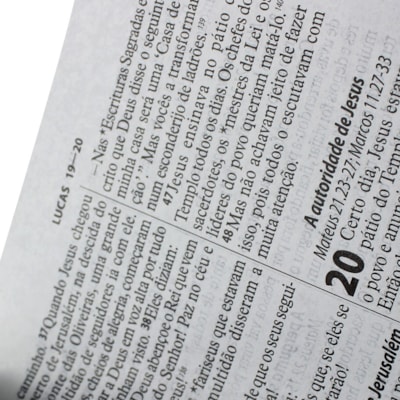 image_146c6e68-5d23-4329-9707-44dcbc9ce3ec