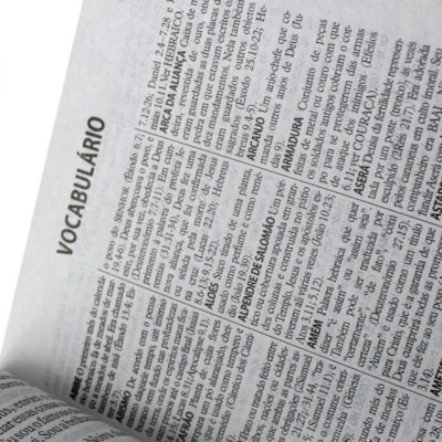 image_5083f0cd-61d1-4065-a5a4-39035addd839