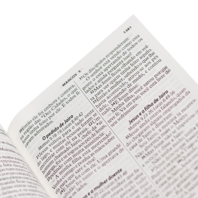 image_ba61e6fa-bbd5-4ccc-8ff9-05efe46b3652