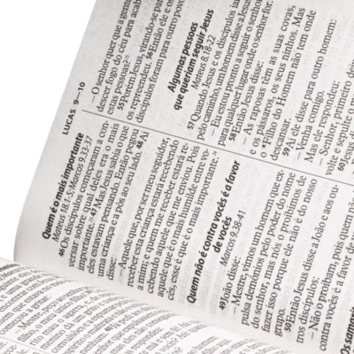 image_c5094574-745b-43f6-8a15-c6aed04730a8