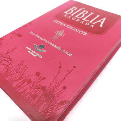 image_1a1a0b8c-9f04-4fde-aeab-3ddf2719aab5