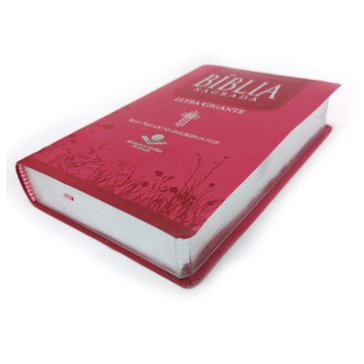 image_6d29c7aa-ec3b-4c9a-ad22-61dac567face