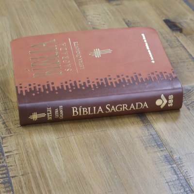 image_3d7bb8ad-abdd-4e33-8159-a0bcc98671c1