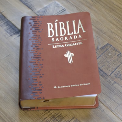 image_be0509ac-b395-44ca-9d5c-269deba1aa6d