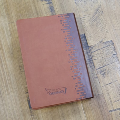 image_acae635b-e987-4e15-9a31-3795ee59b433