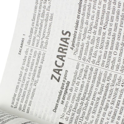 image_2cb1f4e1-2cd7-49cb-beba-64cef6b64a71