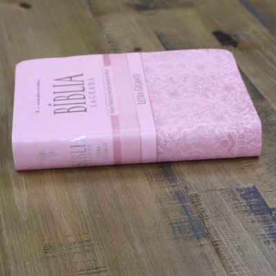 image_03927216-1963-4efa-a1a6-ce82b124324a