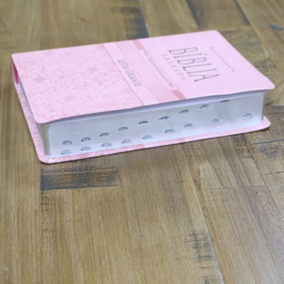 image_2eb5051c-eef0-4fd0-8913-db1298fdb854