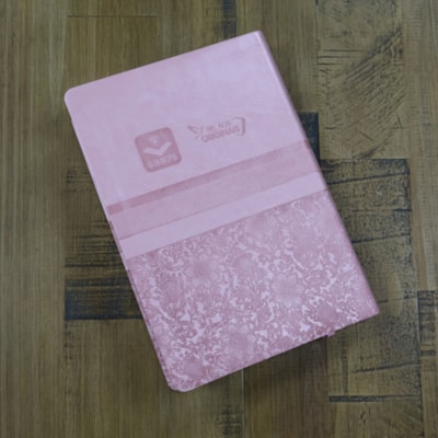 image_a30cc78e-4671-4a2b-abe8-dea16eca9052