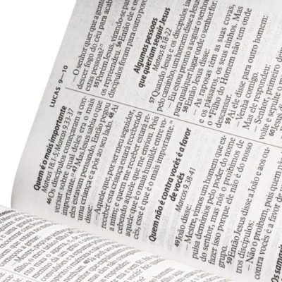 image_9b5730b3-a048-4222-b135-15fa04b87f84